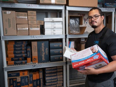 Bell Mechanical, LLC