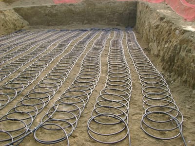 Bell Mechanical, LLC