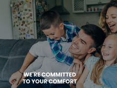 Bell Mechanical, LLC