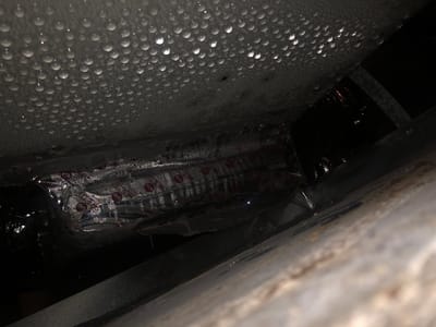 Bell Mechanical Services