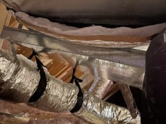 Bell Mechanical Services