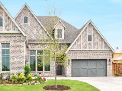 Bell Mechanical Services