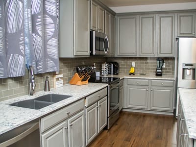 Bell Plumbing, Heating, Cooling & Electrical