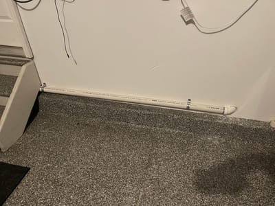 Bell Plumbing, Heating, Cooling & Electrical