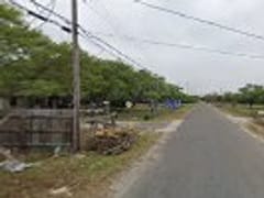 Bell's Air Conditioning & Heating