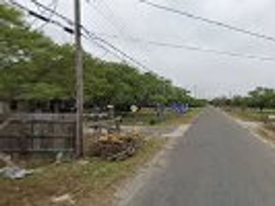 Bell's Air Conditioning & Heating