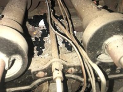 Bella Family Air Solutions