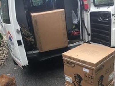 Bella Family Air Solutions