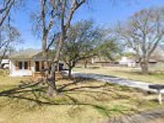 BellAir Heating & A/C