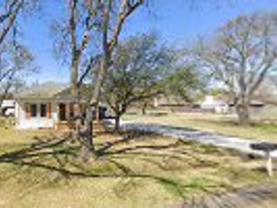 BellAir Heating & A/C