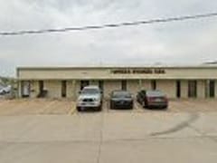 Bellair Heating & Cooling Inc