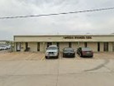 Bellair Heating & Cooling Inc