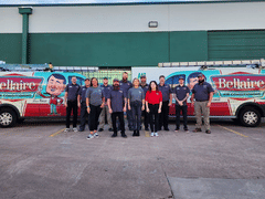 Bellaire Air Conditioning