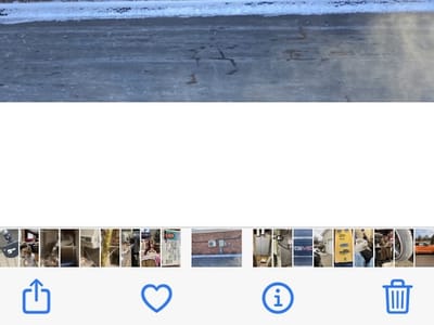 Belleville Canton Heating & Air Conditioning