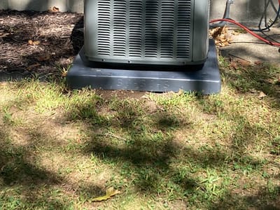 Belleville Canton Heating & Air Conditioning