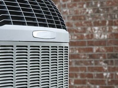Belleville Canton Heating & Air Conditioning