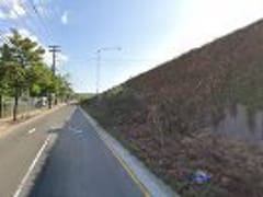 BellevueFurnace Heating & Cooling