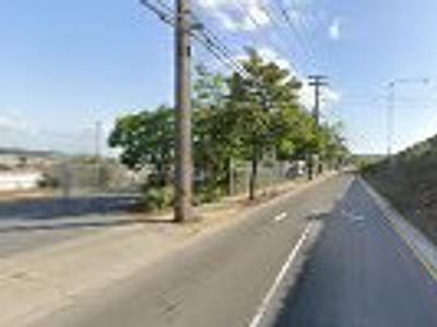 BellevueFurnace Heating & Cooling