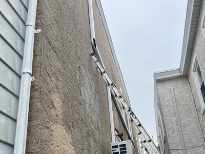 Bellina Heating & Air Conditioning