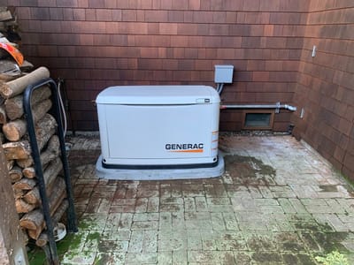 Bellows Plumbing, Heating, Cooling & Electrical