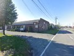 BellSimons Companies