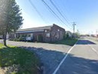 BellSimons Companies