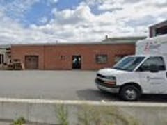 BellSimons Companies