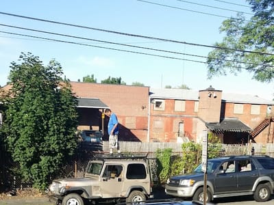 BellSimons Companies