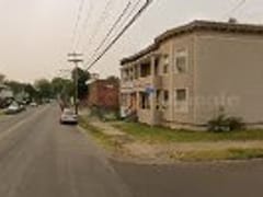 BellSimons Companies