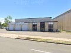 BellSimons Companies