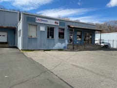 BellSimons Companies