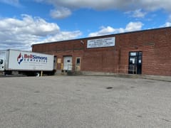 BellSimons Companies