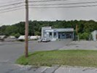 BellSimons Companies