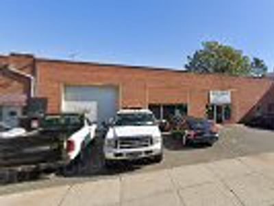 BellSimons Companies