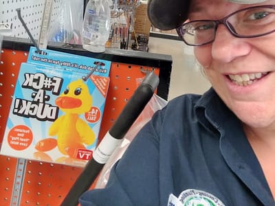 BellSimons Companies