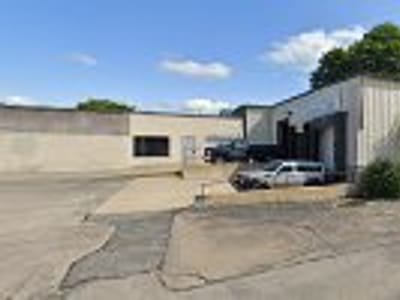 BellSimons Companies