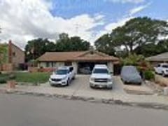 Belluz Heating & Air Conditioning