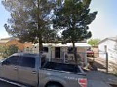 Belmont's Air Conditioning