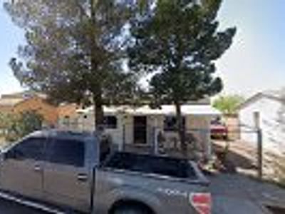 Belmont's Air Conditioning