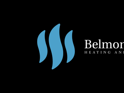 Belmontes Services