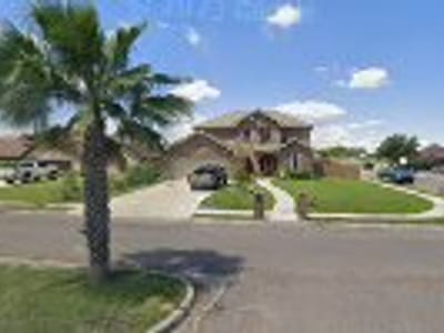 Below Zero AC and Heating