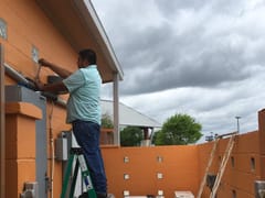 Below Zero AC and Heating