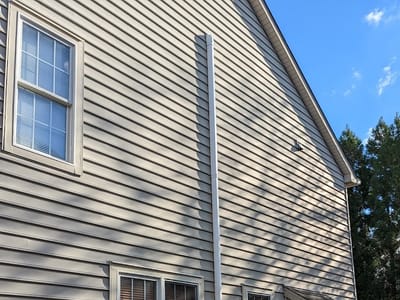 Beltsville Heating & AC Inc