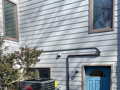 Beltway Air Conditioning & Heating