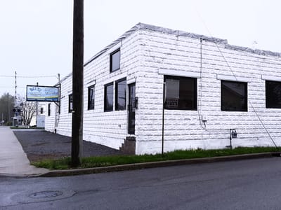 Beltz Home Service Co.