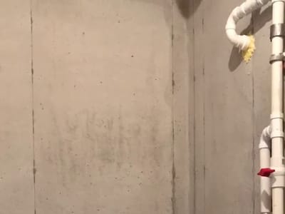 Beltz Home Service Co.