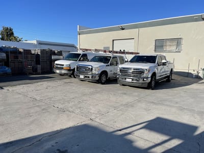 Ben-Air Heating & A/C