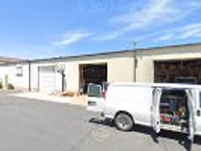 Ben Lomond Heating & Air Conditioning