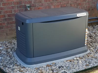 Ben Maines Air Conditioning, Inc.