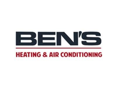 Ben's Heating & Air Conditioning